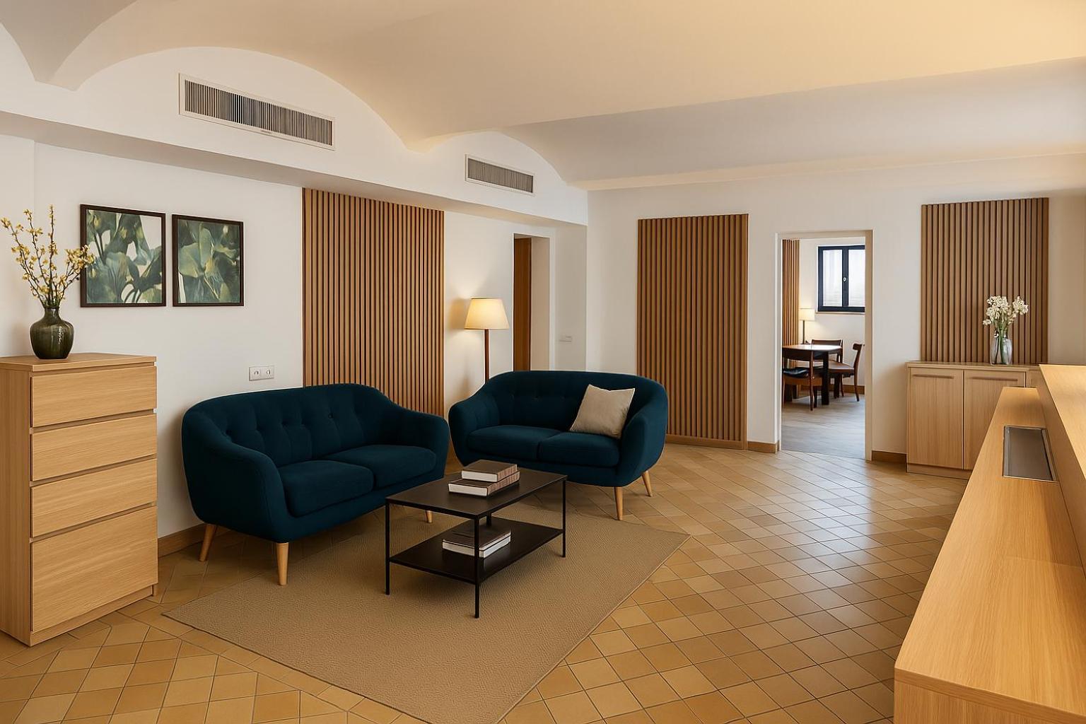Hotel Villa Kipping Am Hauptbahnhof Dresden Luaran gambar