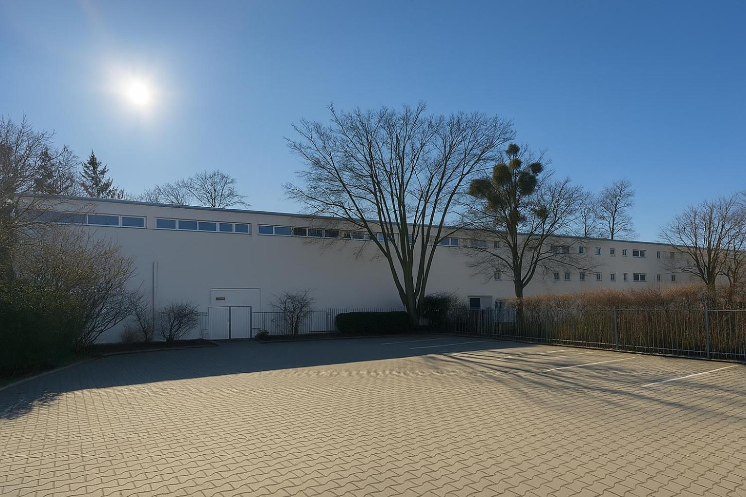 Hotel Villa Kipping Am Hauptbahnhof Dresden Luaran gambar